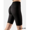 Велосипеди безшовні в рубчик GIULIA TRACKS RIB SHAPE Велосипеди безшовні в рубчик GIULIA TRACKS RIB SHAPE
